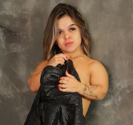Gabriela Gadotti