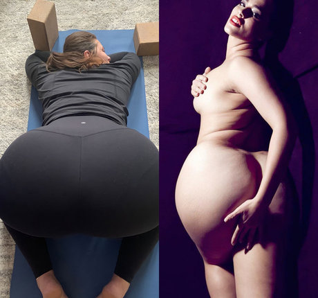 Ashley Graham