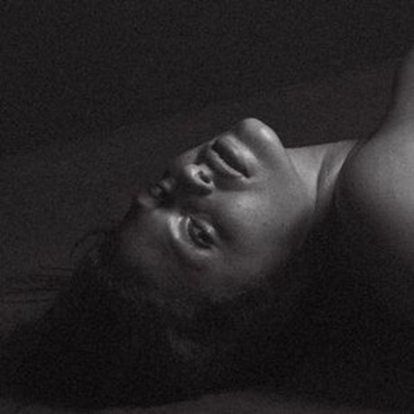 Ashley Graham