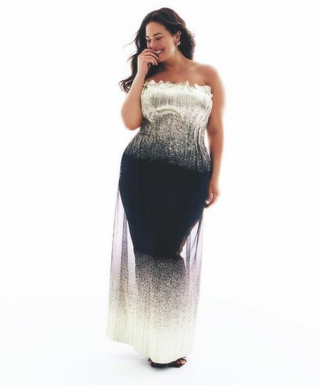 Ashley Graham