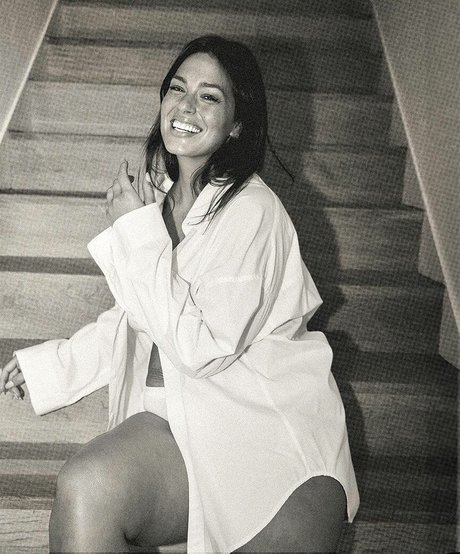 Ashley Graham