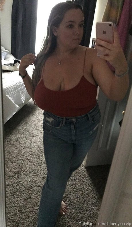 Chloenyxxxvip
