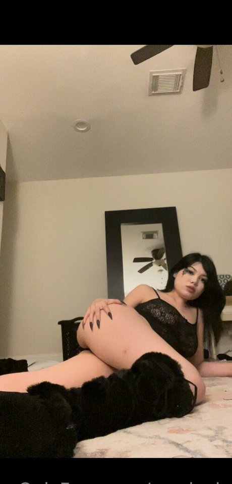 Xxalexis