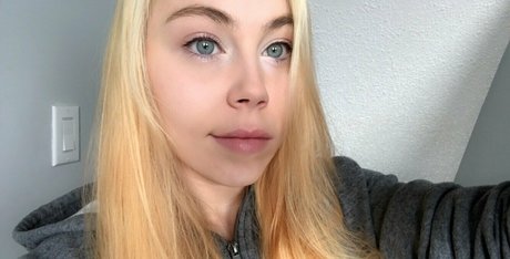 Blondiesbooty