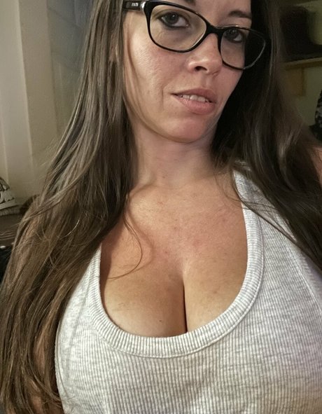 Sexysammie86