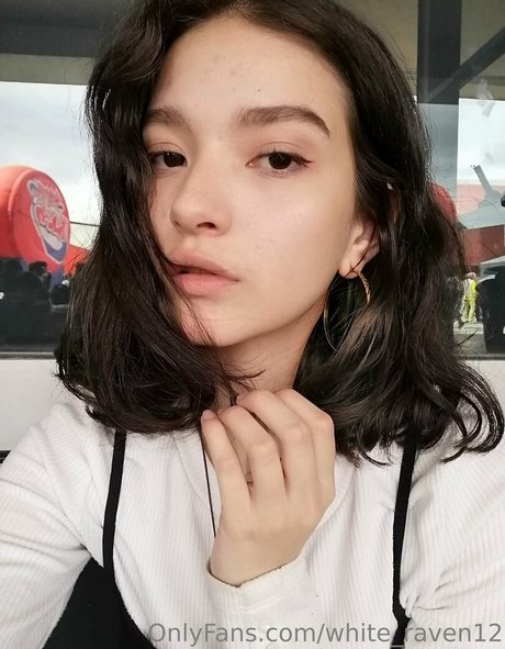 Foto desnuda filtrada de OnlyFans de Darcieba
