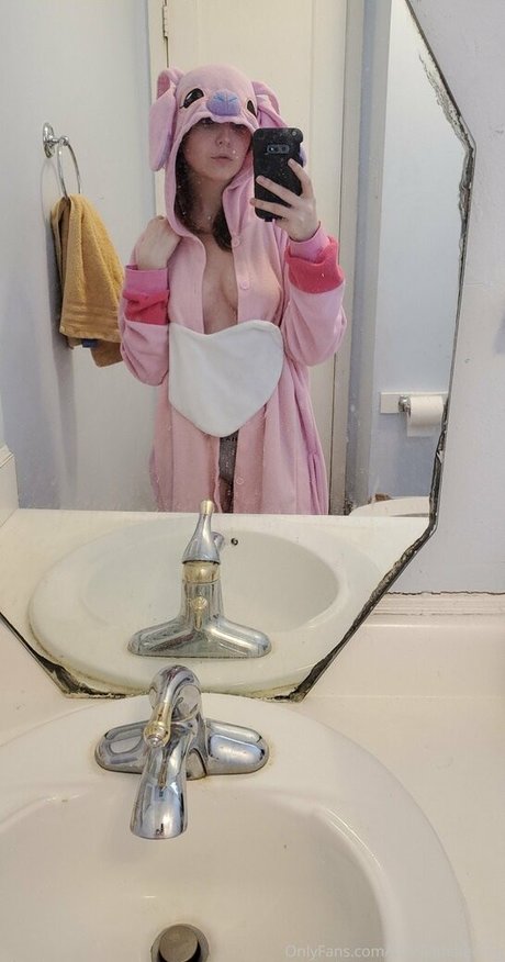 Lilithsterling