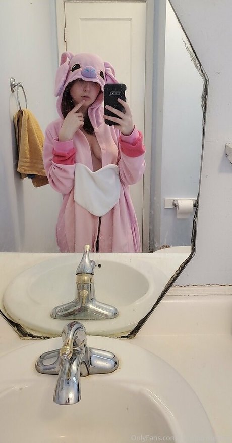 Lilithsterling
