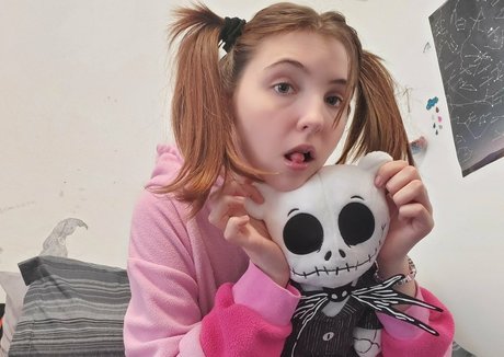 Lilithsterling