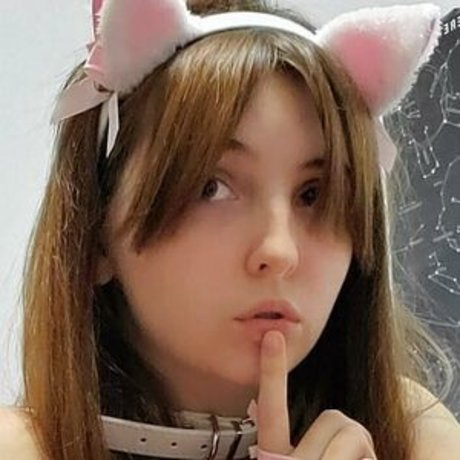 Lilithsterling