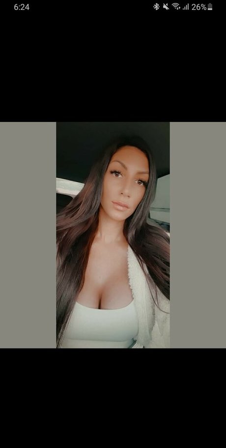 Veszprem Megye  nude leaked OnlyFans photo