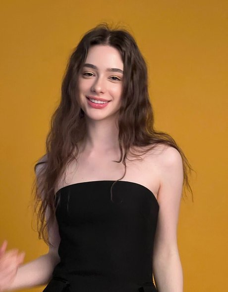 Dasha Taran