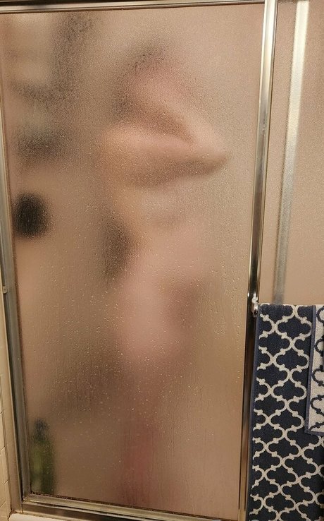 Feyoctaviafree