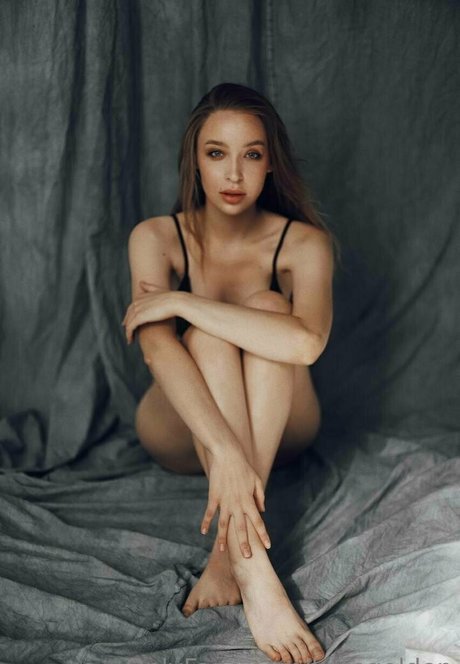 Kategolden