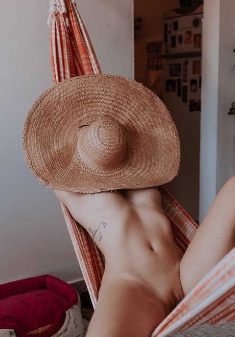 Amanda Maria