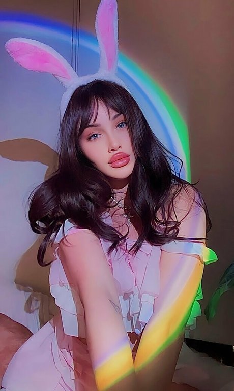 Kittytheasmrqueen
