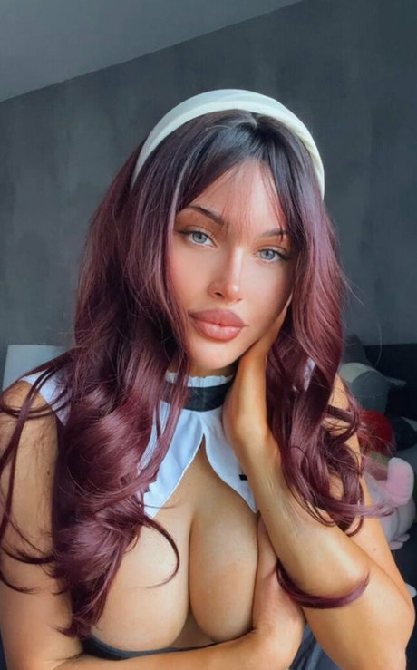 Kittytheasmrqueen