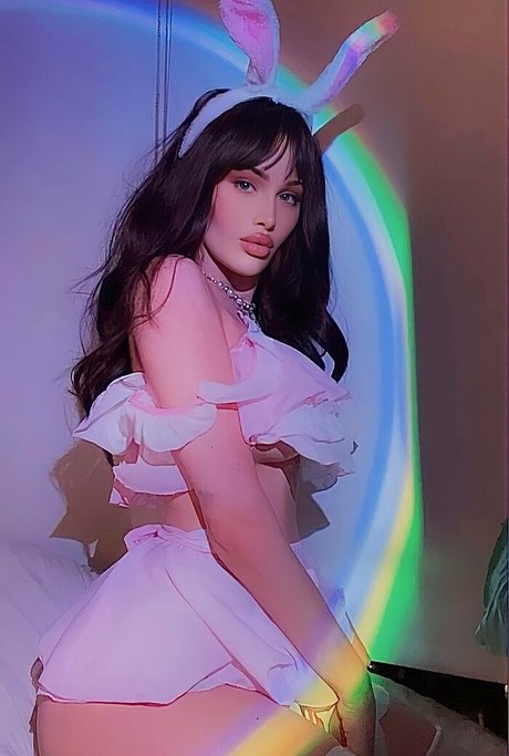 Kittytheasmrqueen