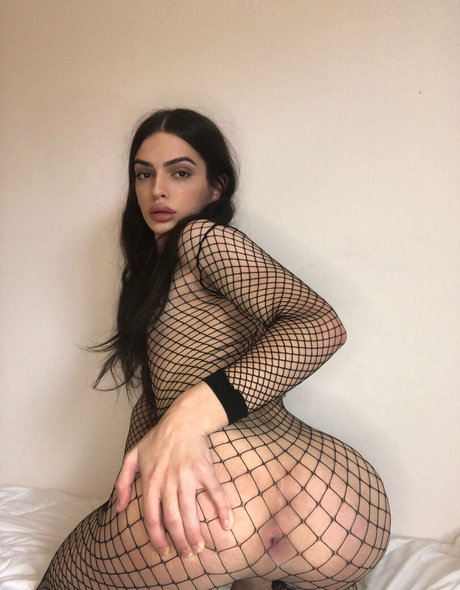 Angelbabyyyyyyy6969