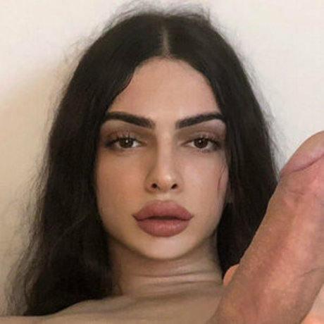 Angelbabyyyyyyy6969