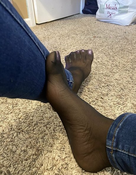 Carameltoesz