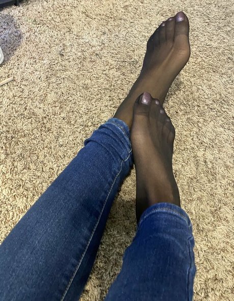 Carameltoesz