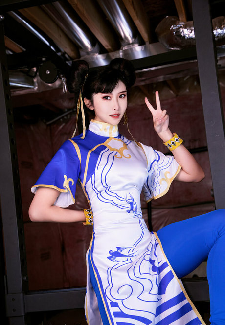 Misswarmjfree