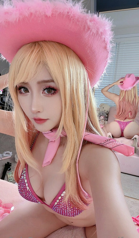 Misswarmjfree