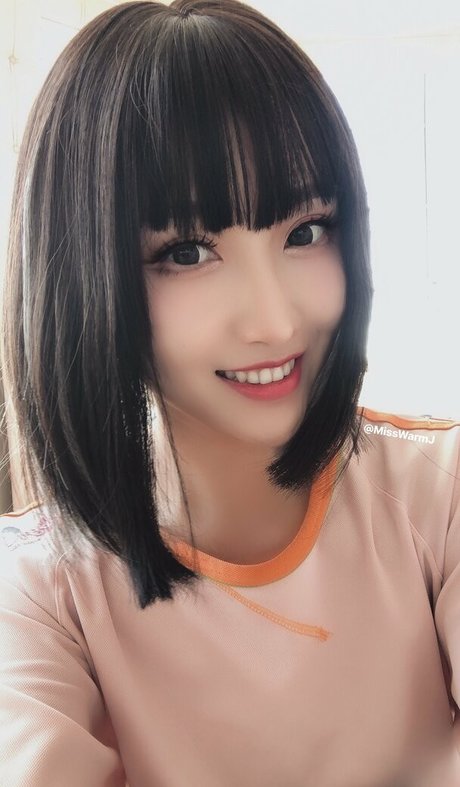 Misswarmjfree