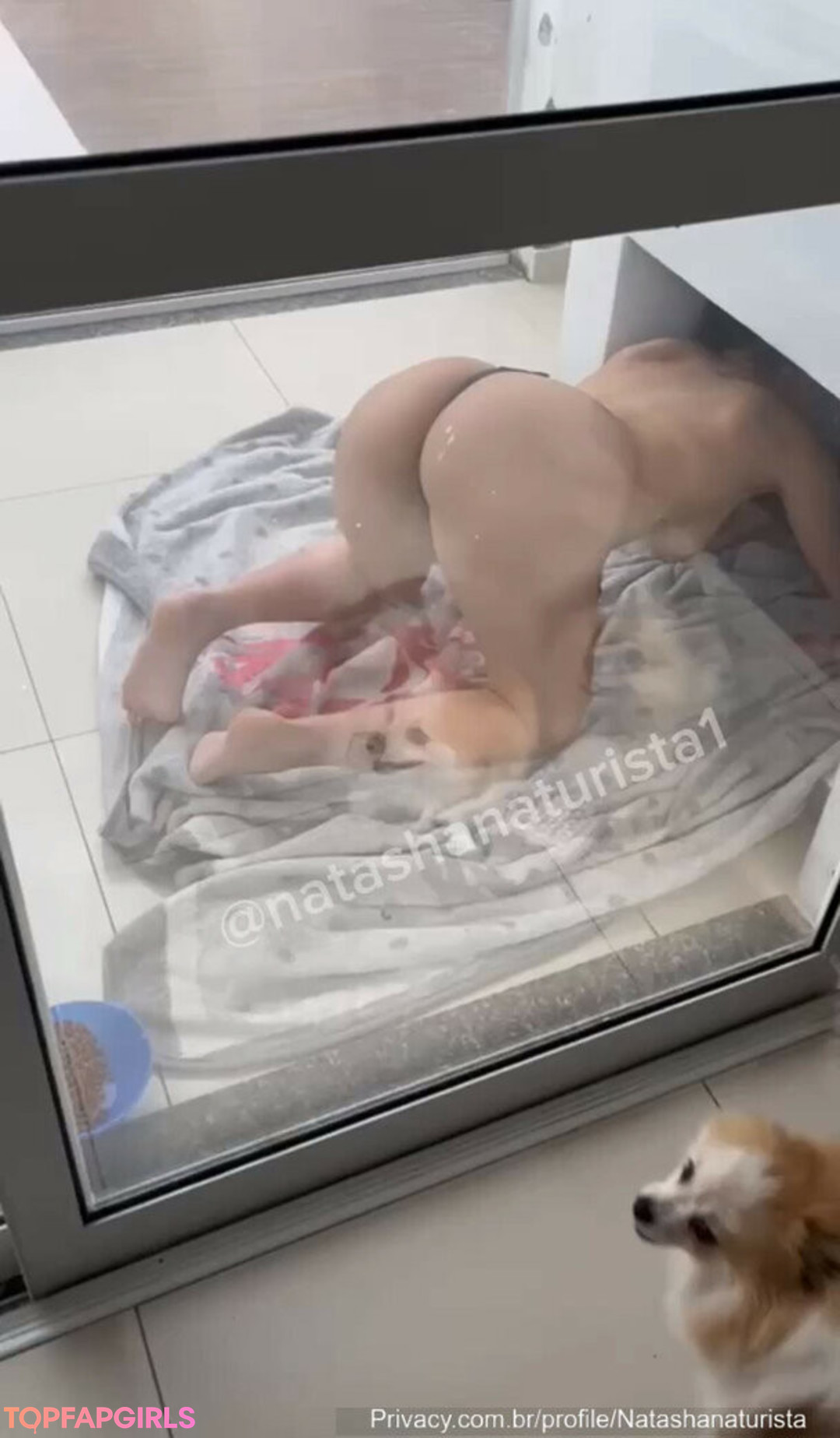 Natasha Steffens OnlyFans 유출 누드 사진 #1242