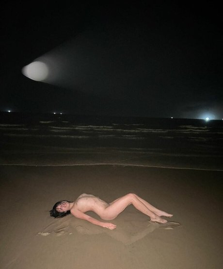 Dieu Linh Vuong