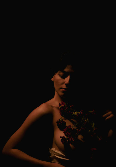 Kat Cabaret