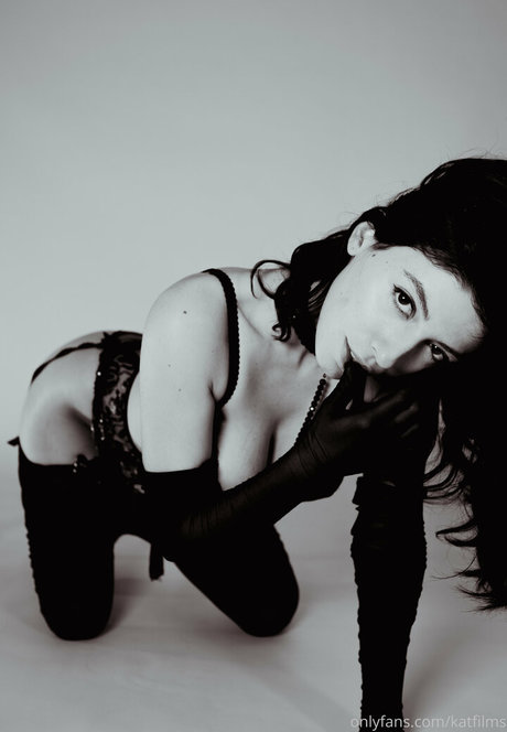 Kat Cabaret