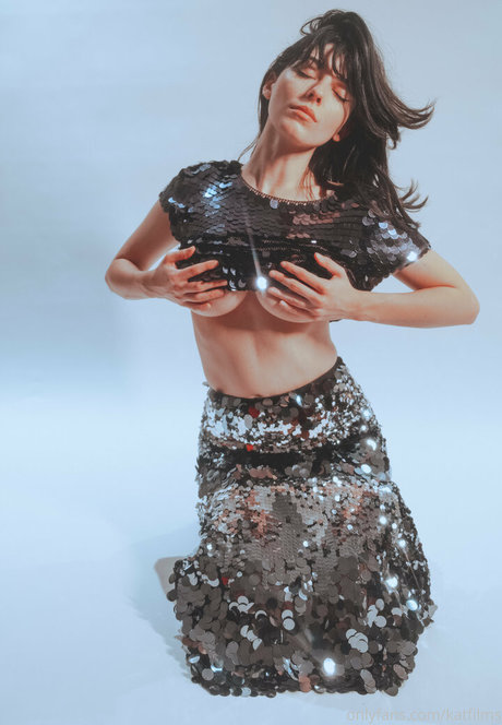 Kat Cabaret