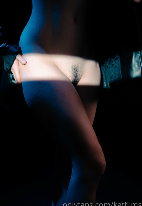 Kat Cabaret