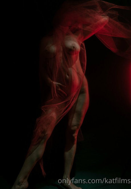Kat Cabaret