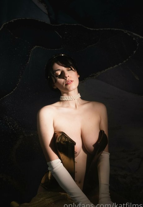 Kat Cabaret