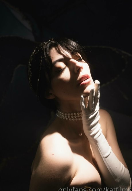 Kat Cabaret