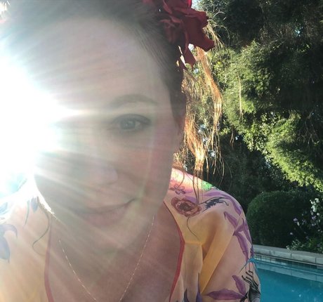 Christina Hendricks
