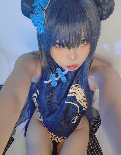Milkysoii