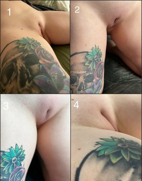 Hotwifekk