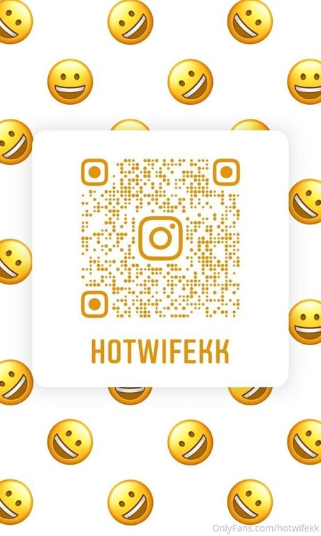 Foto nua vazada do OnlyFans de Hotwifekk