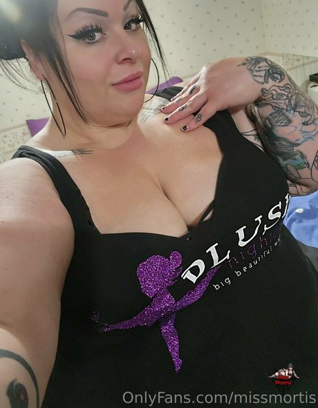 Missmortis