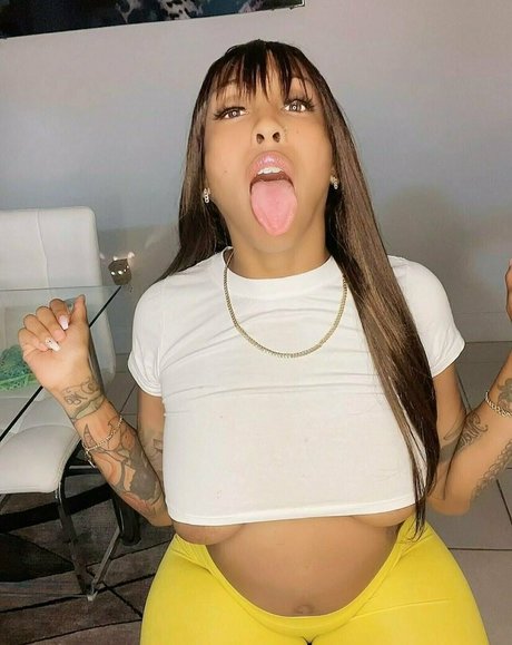 Iamnikitaknight