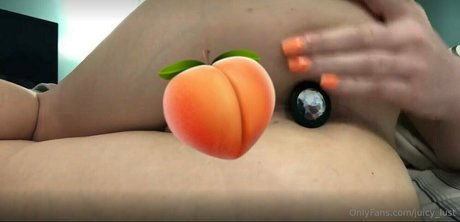 Juicylust