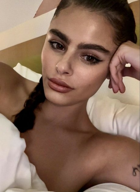 Jacquie Lee