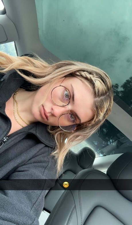 Faith Ordway