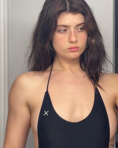 Faith Ordway