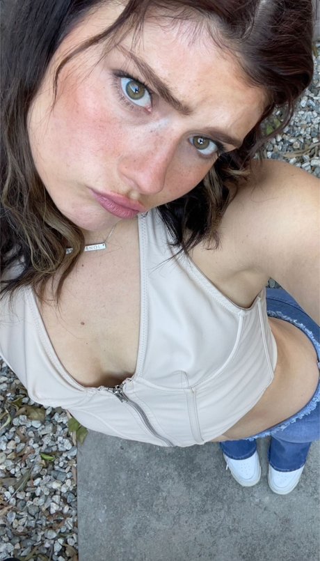 Faith Ordway