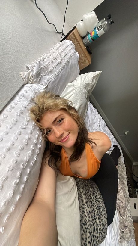 Faith Ordway